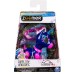 Интерактивный единорог Zoomer Zupps Tiny Unicorn, Midnight