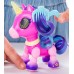 Интерактивный единорог Zoomer Zupps Tiny Unicorn, Stardust