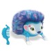 Интерактивный ежик Spin Master Zoomer Hedgiez, Flip 
