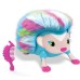 Интерактивный ежик Spin Master Zoomer Hedgiez, Rolly