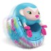 Интерактивный ежик Spin Master Zoomer Hedgiez, Rolly