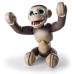 Интерактивная обезьянка Zoomer Chimp