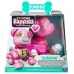Интерактивный щенок Spin Master Zoomer Zuppy Love Sundae