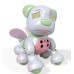 Интерактивный щенок Spin Master Zoomer Zuppy Love-Pixy - Costco Exclusive