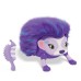 Интерактивный ежик Spin Master Zoomer Hedgiez, Dizzy
