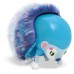 Интерактивный ежик Spin Master Zoomer Hedgiez, Flip 