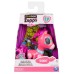 Интерактивный пони Zoomer Zupps Pretty Ponies – Dixie