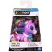 Интерактивный единорог Zoomer Zupps Tiny Unicorn, Crystal