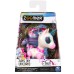 Интерактивный единорог Zoomer Zupps Tiny Unicorn, Dream
