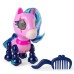 Интерактивный пони Zoomer Zupps Pretty Ponies –Electra