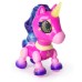 Интерактивный единорог Zoomer Zupps Tiny Unicorn, Stardust
