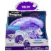 Интерактивный ежик Spin Master Zoomer Hedgiez, Dizzy