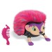 Интерактивный ежик Spin Master Zoomer Hedgiez, Tumbles