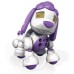 Интерактивный щенок Spin Master Zoomer Zuppy Love Princess