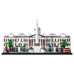 Конструктор LEGO Architecture Трафальгарская площадь Арт. 21045, 1197 дет.