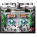 Конструктор LEGO Architecture Трафальгарская площадь Арт. 21045, 1197 дет.