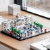 Конструктор LEGO Architecture Трафальгарская площадь Арт. 21045, 1197 дет.