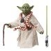 Фигурка Star Wars The Black Series Archive Yoda 