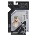 Фигурка Star Wars The Black Series Archive Yoda 