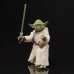 Фигурка Star Wars The Black Series Archive Yoda 