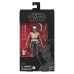Фигурка Star Wars The Вlасk Series Jannah