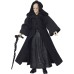 Фигурка Star Wars The Black Series Emperor Palpatine