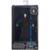 Фигурка Star Wars The Black Series Emperor Palpatine