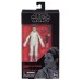 Фигурка Star Wars The Вlасk Series Princess Leia Organa (HOTH)