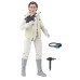 Фигурка Star Wars The Вlасk Series Princess Leia Organa (HOTH)