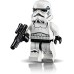 Lego Star Wars Сержант штурмовиков 5000062