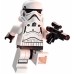 Lego Star Wars Сержант штурмовиков 5000062