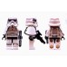 Lego Star Wars Сержант штурмовиков 5000062