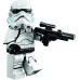 Lego Star Wars Сержант штурмовиков 5000062