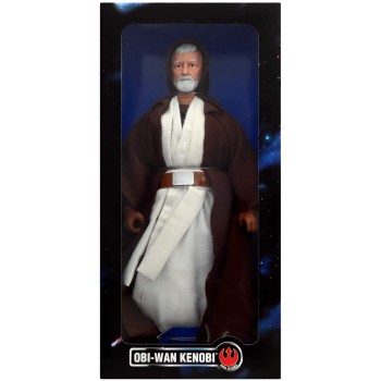 Фигурка Star Wars Collector Series Obi-Wan Kenobi 