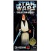 Фигурка Star Wars Collector Series Obi-Wan Kenobi 