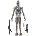Фигурка Star Wars: The Вlасk Series Archive Collection IG-88 