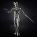 Фигурка Star Wars: The Вlасk Series Archive Collection IG-88 