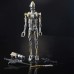 Фигурка Star Wars: The Вlасk Series Archive Collection IG-88 