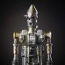 Фигурка Star Wars: The Вlасk Series Archive Collection IG-88 