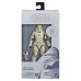 Фигурка Star Wars The Black Series Carbonized Collection First Order Jet Trooper