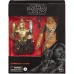 Фигурка Star Wars The Black Series Chewbacca & C-3PO