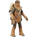 Фигурка Star Wars The Black Series Chewbacca & C-3PO