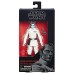 Фигурка Star Wars The Black Series Grand Admiral Thrawn