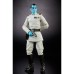 Фигурка Star Wars The Black Series Grand Admiral Thrawn