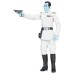Фигурка Star Wars The Black Series Grand Admiral Thrawn