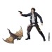 Фигурки Star Wars The Black Series Han Solo Exogorth escape (with Mynock)