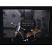 Фигурки Star Wars The Black Series Han Solo Exogorth escape (with Mynock)
