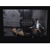 Фигурки Star Wars The Black Series Han Solo Exogorth escape (with Mynock)