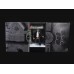 Фигурки Star Wars The Black Series Han Solo Exogorth escape (with Mynock)