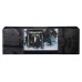 Фигурки Star Wars The Black Series Han Solo Exogorth escape (with Mynock)